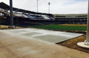 Bricktown Ballpark (2)